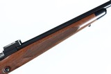 Browning 52 Bolt Rifle .22 LR - 4 of 12