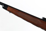 Browning 52 Bolt Rifle .22 LR - 10 of 12