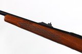Remington 700 Bolt Rifle .222 Rem - 2 of 12