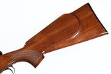 Remington 700 Bolt Rifle .222 Rem - 4 of 12