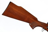 Remington 700 Bolt Rifle .222 Rem - 9 of 12
