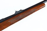 Remington 700 Bolt Rifle .222 Rem - 7 of 12