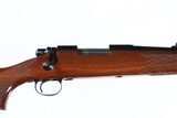 Remington 700 Bolt Rifle .222 Rem - 5 of 12