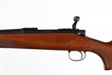 Remington 700 Bolt Rifle .222 Rem - 10 of 12