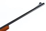Remington 700 Bolt Rifle .222 Rem - 8 of 12