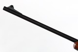 Remington 700 Bolt Rifle .222 Rem - 3 of 12
