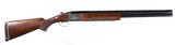 Browning Citori Grade II O/U Shotgun 12ga - 12 of 16