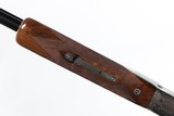 Browning Citori Grade II O/U Shotgun 12ga - 6 of 16