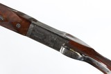 Browning Citori Grade II O/U Shotgun 12ga - 5 of 16