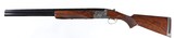 Browning Citori Grade II O/U Shotgun 12ga - 4 of 16