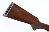 Browning Citori Grade II O/U Shotgun 12ga - 16 of 16