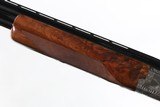 Browning Citori Grade II O/U Shotgun 12ga - 7 of 16