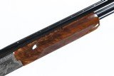 Browning Citori Grade II O/U Shotgun 12ga - 14 of 16