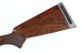 Browning Citori Grade II O/U Shotgun 12ga - 9 of 16