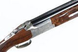 Browning Citori Grade II O/U Shotgun 12ga - 13 of 16