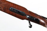 Remington 513-T Bolt Rifle .22 LR - 13 of 13