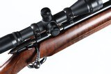 Remington 513-T Bolt Rifle .22 LR - 1 of 13