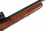 Remington 513-T Bolt Rifle .22 LR - 8 of 13