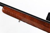 Remington 513-T Bolt Rifle .22 LR - 3 of 13