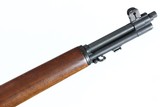 Springfield Armory M1-Garand Semi Rifle 7.62mm - 11 of 18