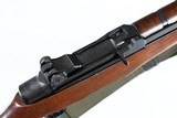 Springfield Armory M1-Garand Semi Rifle 7.62mm - 9 of 18