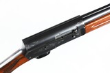 Browning A5 Semi Shotgun 12ga - 1 of 12