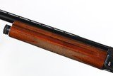 Browning A5 Semi Shotgun 12ga - 2 of 12