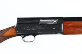 Browning A5 Semi Shotgun 12ga - 5 of 12