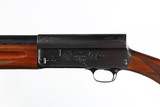 Browning A5 Semi Shotgun 12ga - 10 of 12