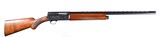 Browning A5 Semi Shotgun 12ga - 6 of 12