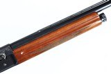 Browning A5 Semi Shotgun 12ga - 7 of 12