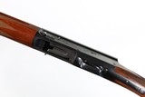 Browning A5 Semi Shotgun 12ga - 12 of 12