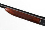 H&R SB1 Topper Jr Single Shotgun 28ga - 7 of 16