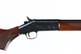 H&R SB1 Topper Jr Single Shotgun 28ga - 11 of 16