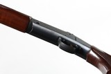 H&R SB1 Topper Jr Single Shotgun 28ga - 5 of 16