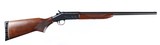 H&R SB1 Topper Jr Single Shotgun 28ga - 12 of 16