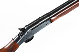 H&R SB1 Topper Jr Single Shotgun 28ga - 13 of 16