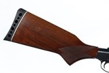 H&R SB1 Topper Jr Single Shotgun 28ga - 16 of 16