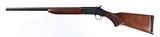 H&R SB1 Topper Jr Single Shotgun 28ga - 4 of 16