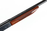H&R SB1 Topper Jr Single Shotgun 28ga - 14 of 16