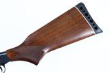 H&R SB1 Topper Jr Single Shotgun 28ga - 9 of 16