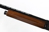 Browning A5 Twenty Semi Shotgun 20ga - 2 of 12