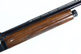 Browning A5 Twenty Semi Shotgun 20ga - 7 of 12