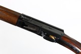 Browning A5 Twenty Semi Shotgun 20ga - 12 of 12