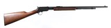 Winchester 62A Slide Rifle .22 SLLR - 6 of 12