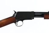 Winchester 62A Slide Rifle .22 SLLR - 5 of 12