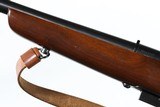 Marlin 55 Goose Gun Bolt Shotgun 12ga - 10 of 13