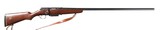 Marlin 55 Goose Gun Bolt Shotgun 12ga - 3 of 13