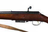 Marlin 55 Goose Gun Bolt Shotgun 12ga - 7 of 13