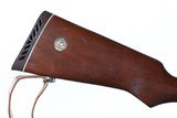 Marlin 55 Goose Gun Bolt Shotgun 12ga - 6 of 13